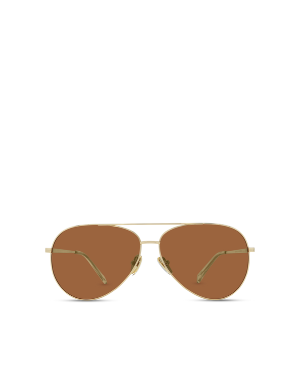 Billini Campbell Sunglasses