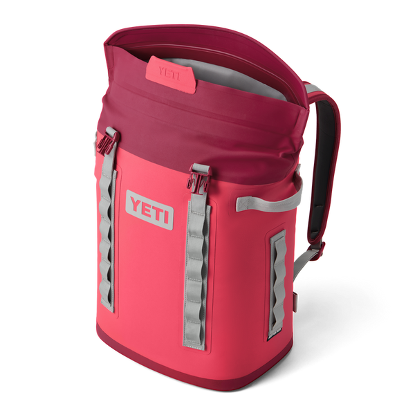 Yeti Hopper Backpack M20 Cosmic Lilac - Simmons Sporting Goods