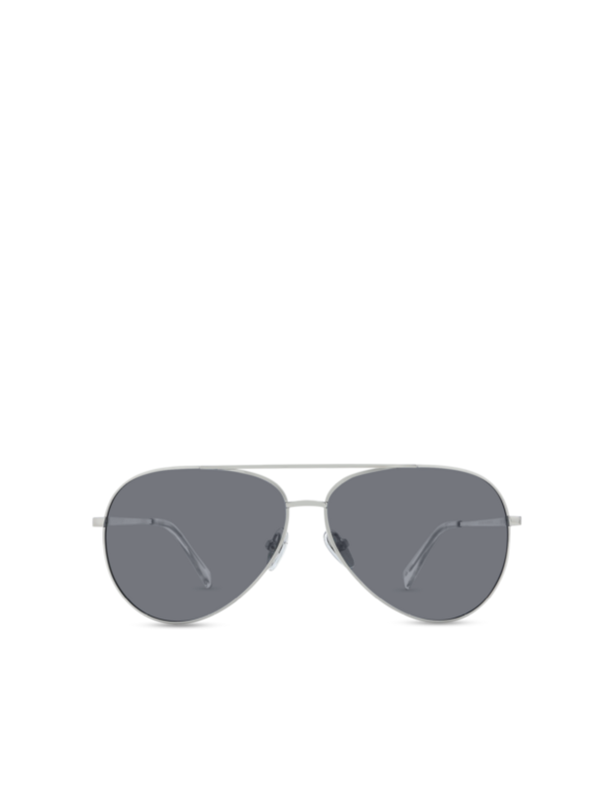 Billini Campbell Sunglasses