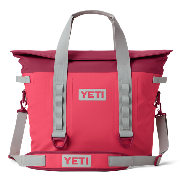 Yeti Hopper M30 2.0 - NEW – Old Souls NY