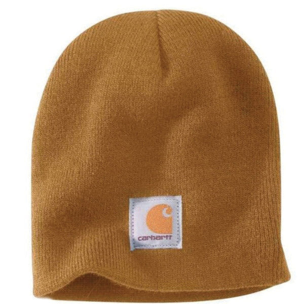 Outlet Carhartt Beanie