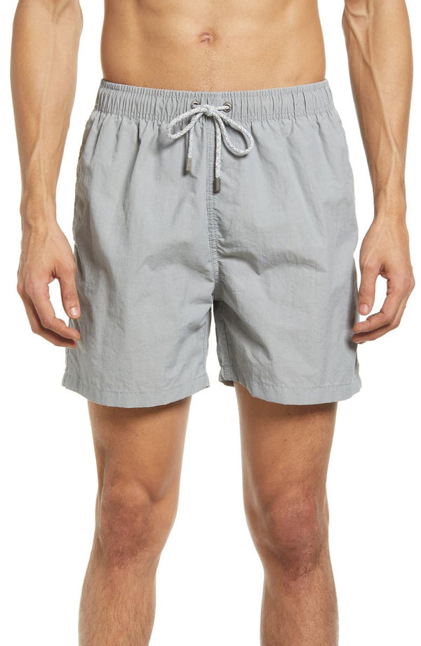Men's Swimwear - Pants Store