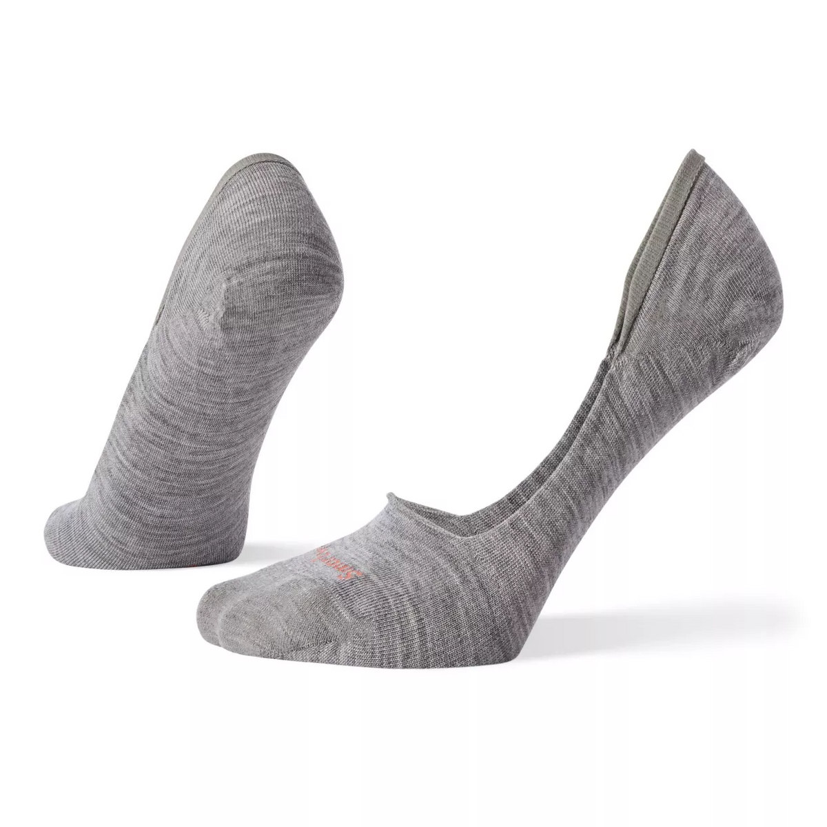 Smart Wool Secret Sleuth Socks
