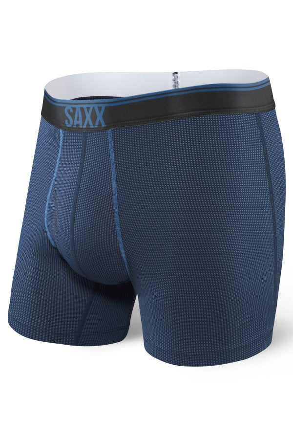 Saxx Quest 2.0 Boxer Brief - Pants Store