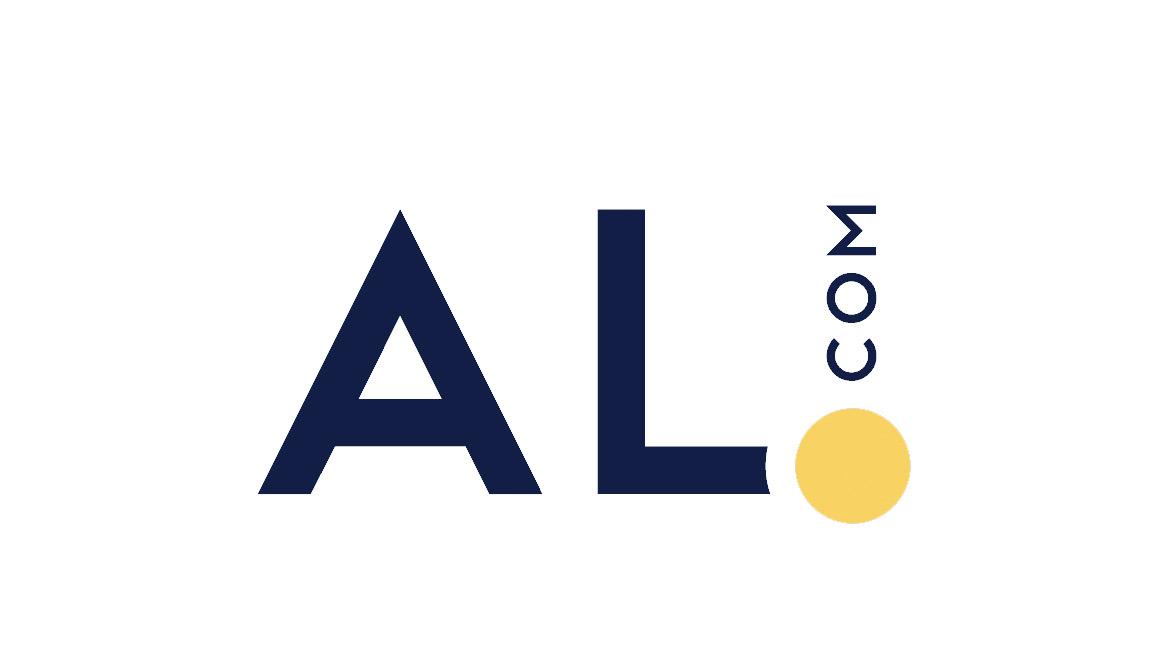 AL.com features Pants Store