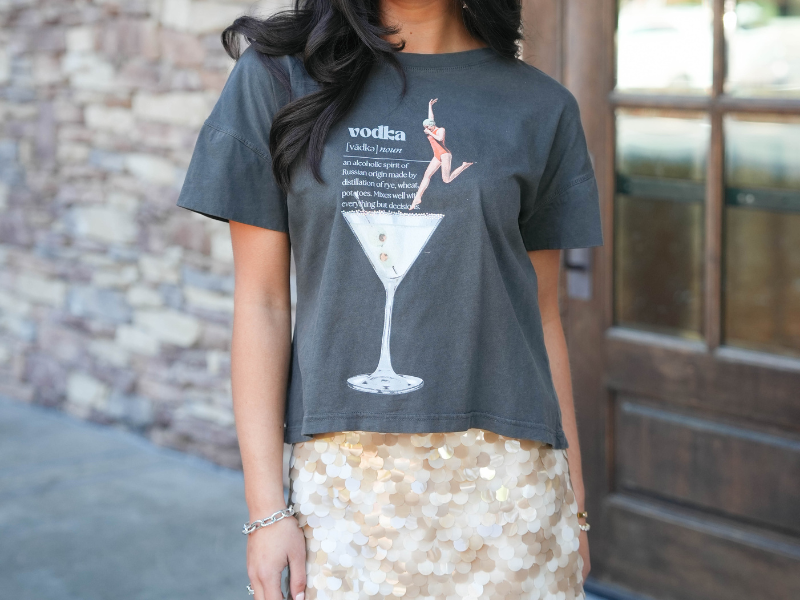 Trendy 21st Birthday Outfit Ideas for Every Style - Pants Store Trendy 21st Birthday Outfit Ideas for Every Style - Pants Store