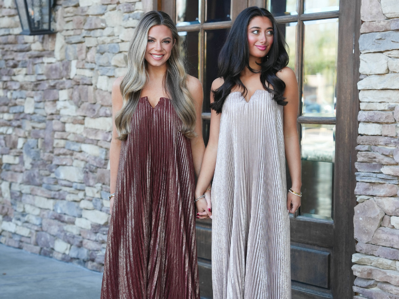 Sorority Formal Outfits: From the Perfect Dress to Stunning Accessorie - Pants Store Sorority Formal Outfits: From the Perfect Dress to Stunning Accessorie - Pants Store