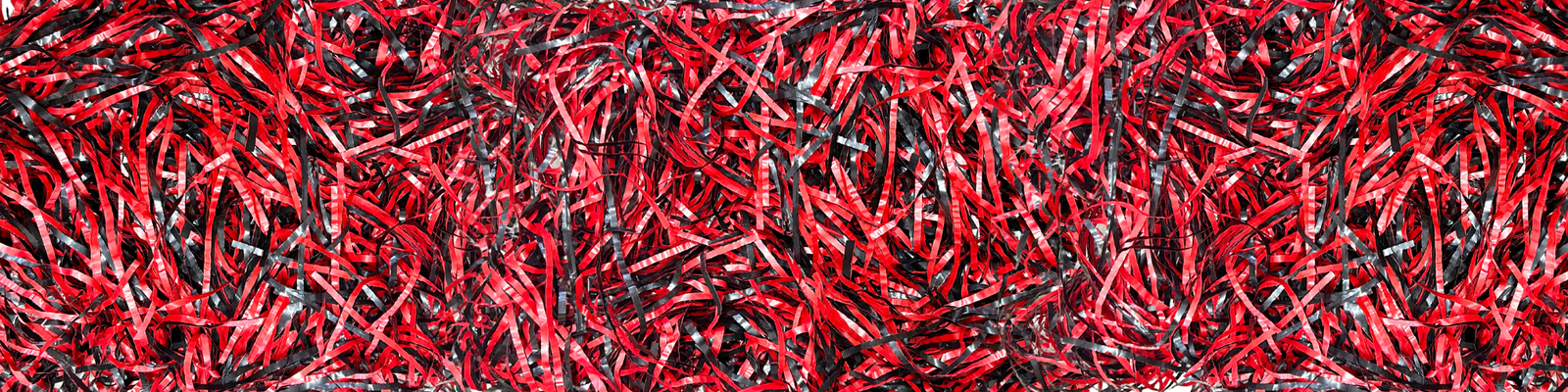 Men's Georgia Gameday