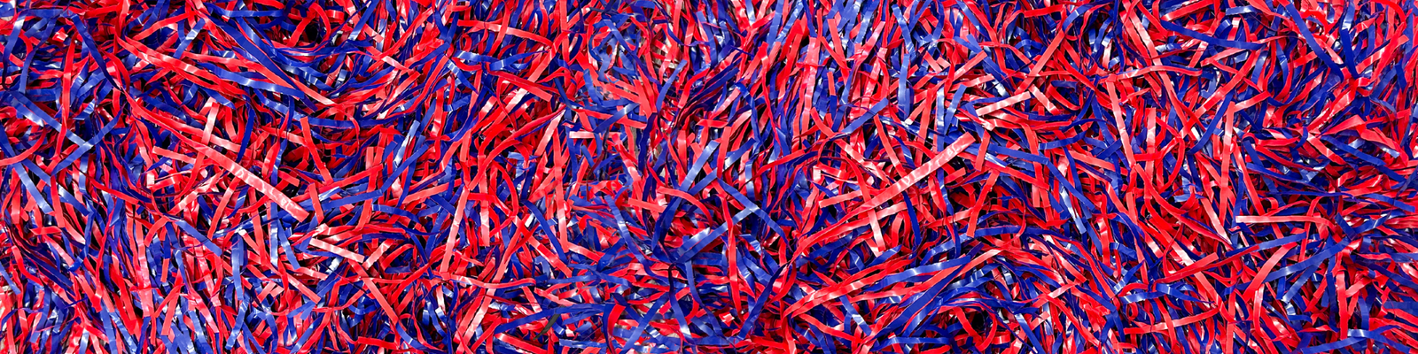 Womens Ole Miss Gameday