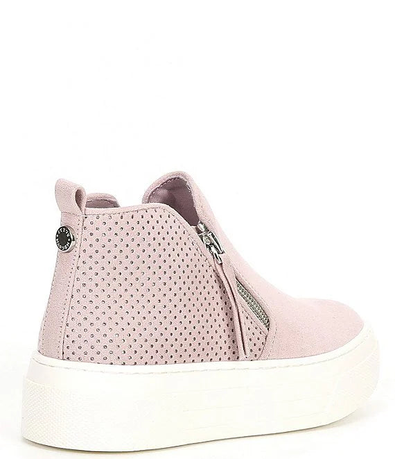 Steve Madden J-Hummon Youth Sneakers