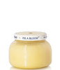 Capri Blue 19oz Artisan Caffe Capri Signature Candle