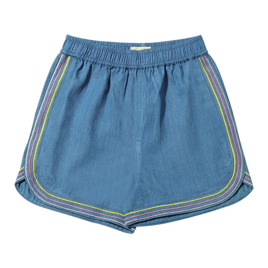 Girls' Frankie Shorts