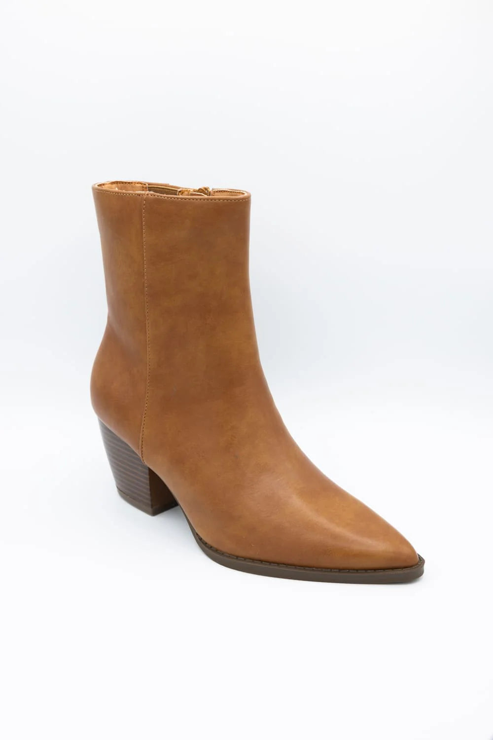 Shu Shop Uma Boot