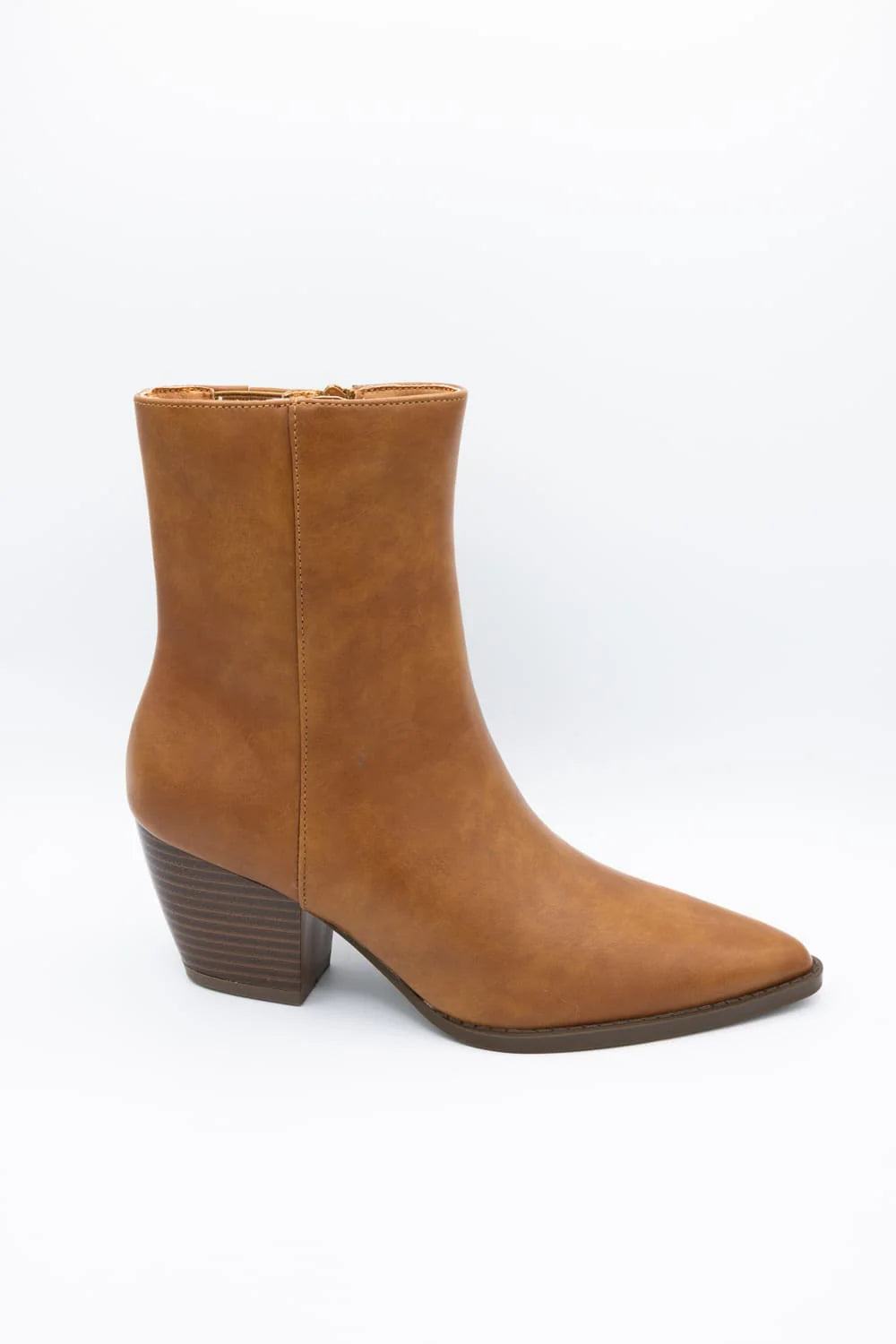 Shu Shop Uma Boot