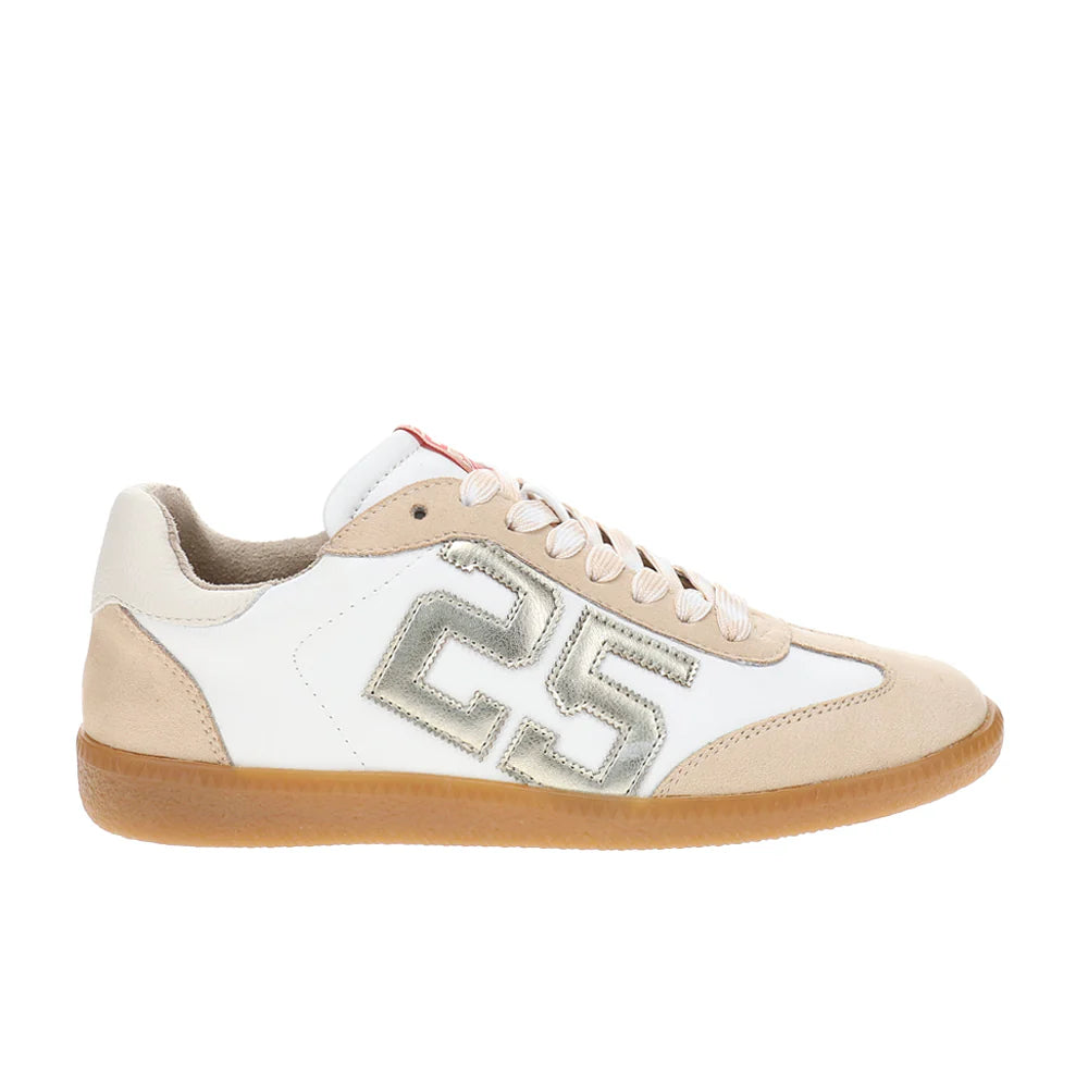 Shu Shop Retro 25 Sneaker