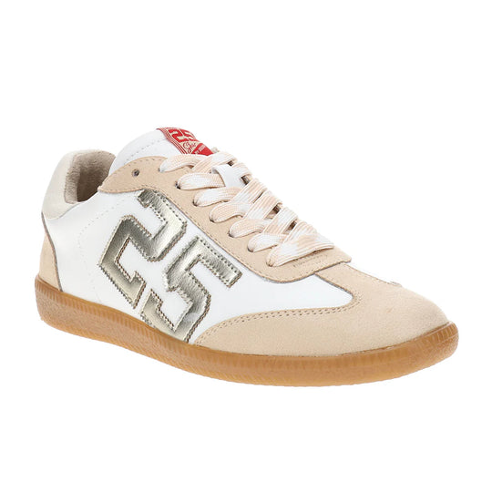 Shu Shop Retro 25 Sneaker