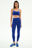 Splits 59 Dual Airweight Legging