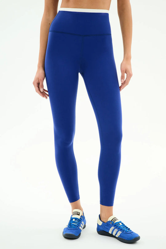 Splits 59 Dual Airweight Legging