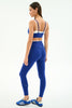 Splits 59 Dual Airweight Legging