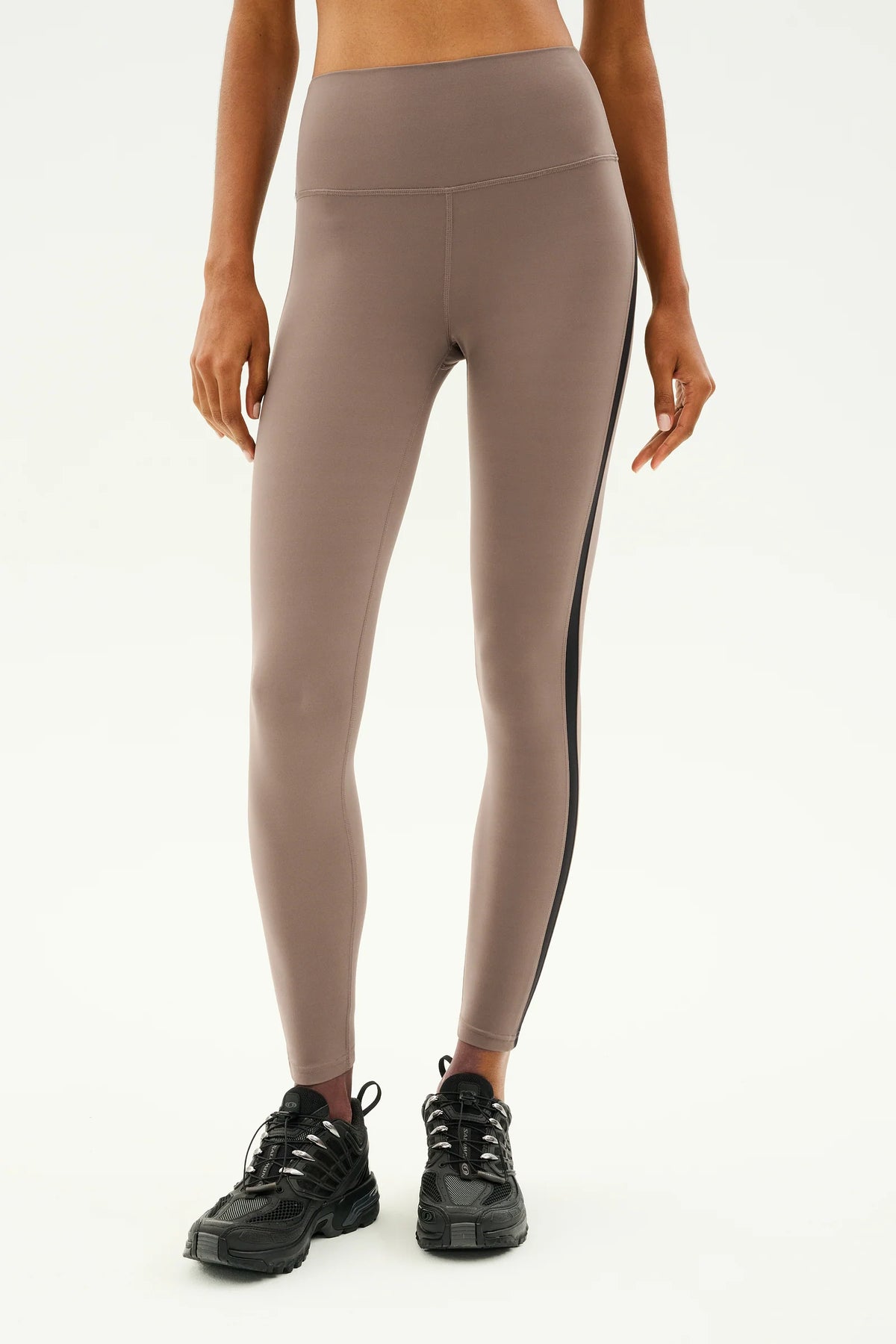 Splits59 Clare High Waist Rigor 7/8 Leggings