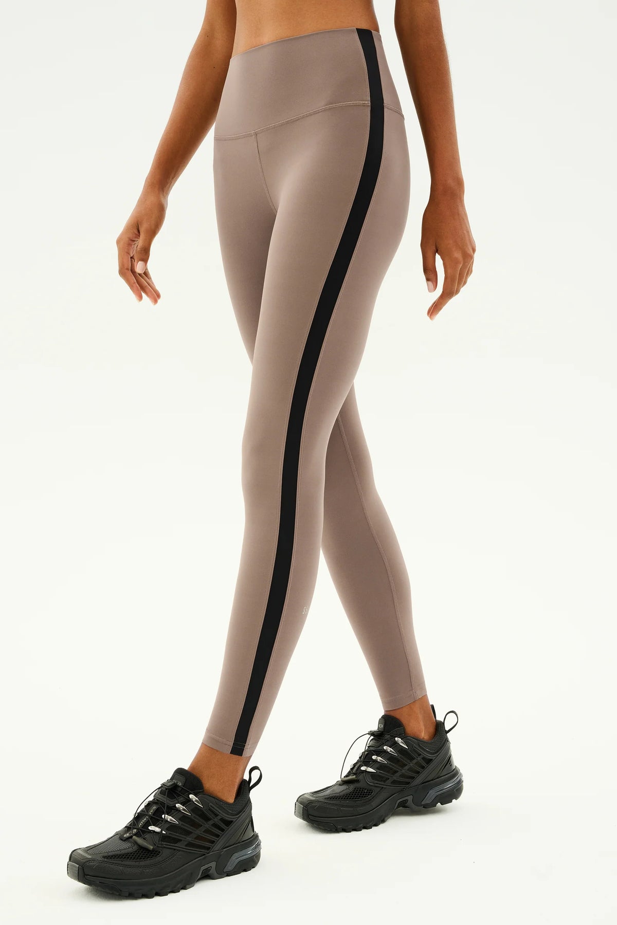 Splits59 Clare High Waist Rigor 7/8 Leggings