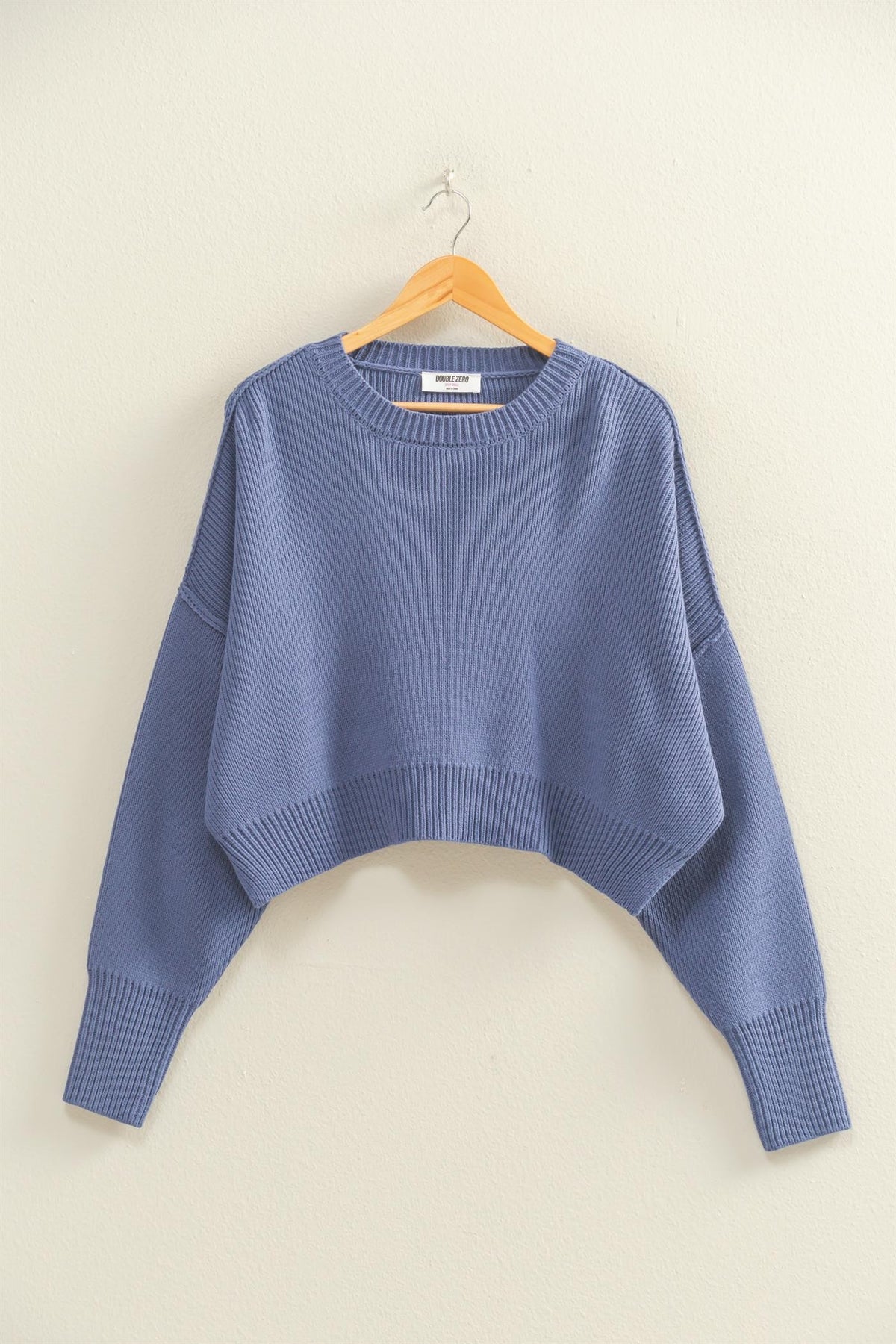 Mel Sweater