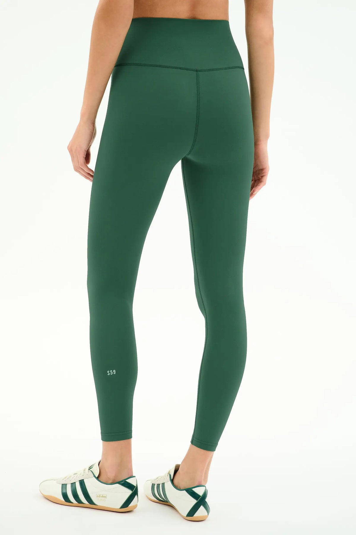 Splits 59 Airweight Legging