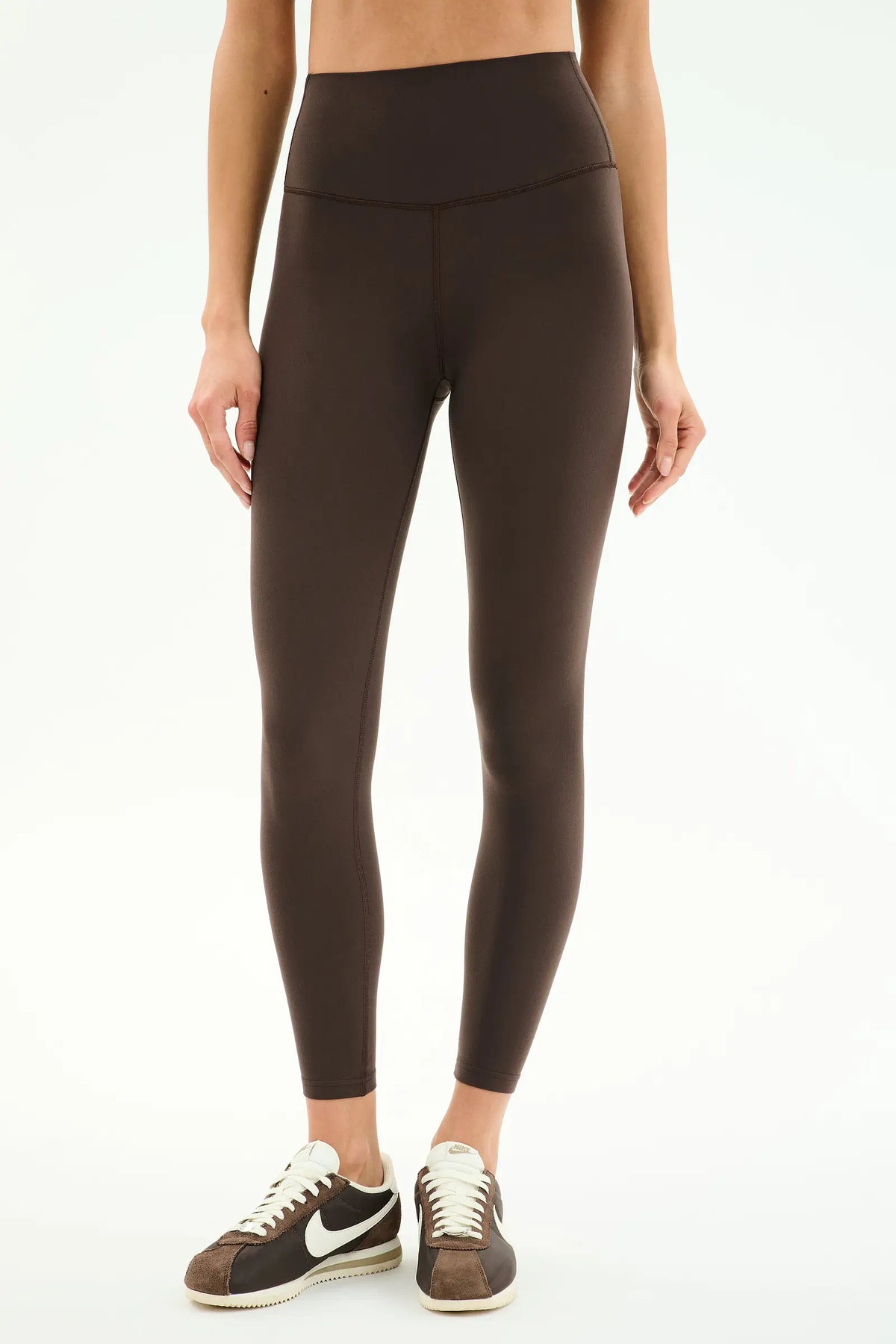 Splits 59 Airweight Legging