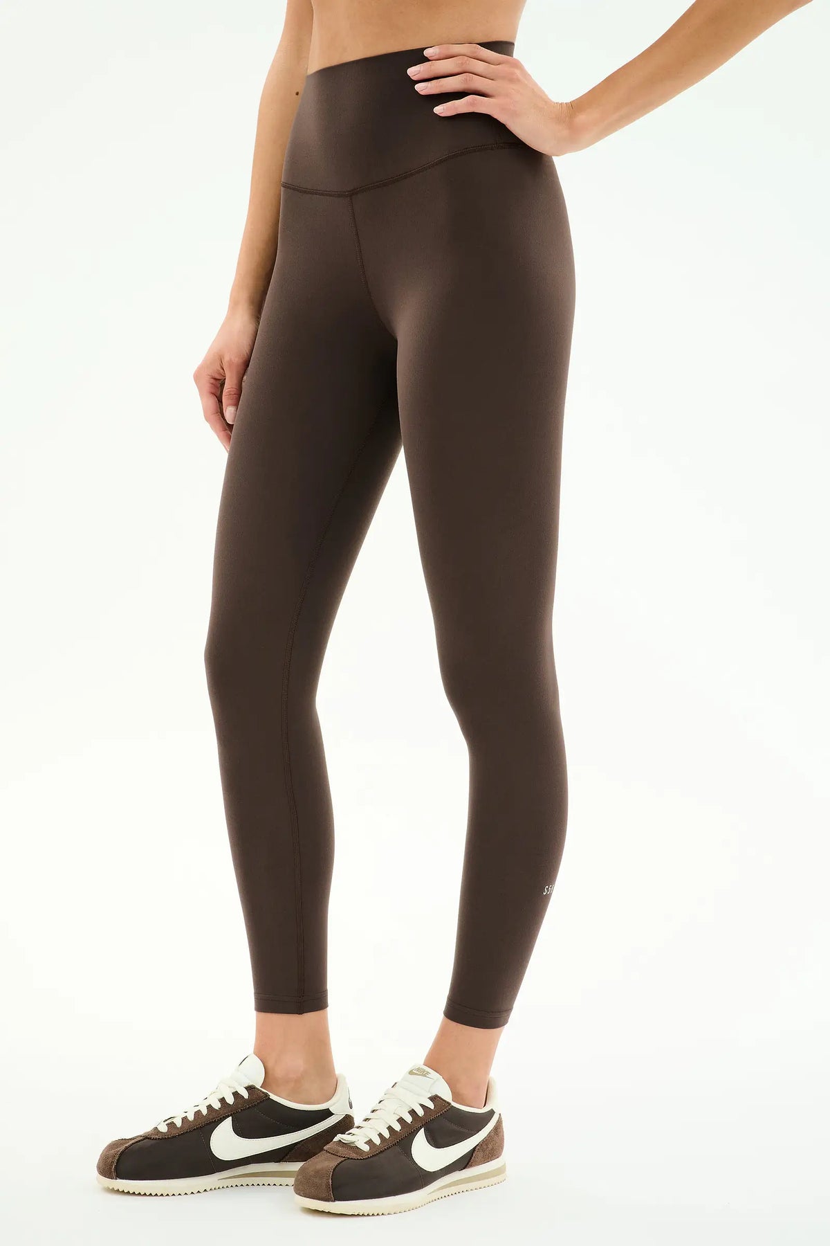 Splits 59 Airweight Legging
