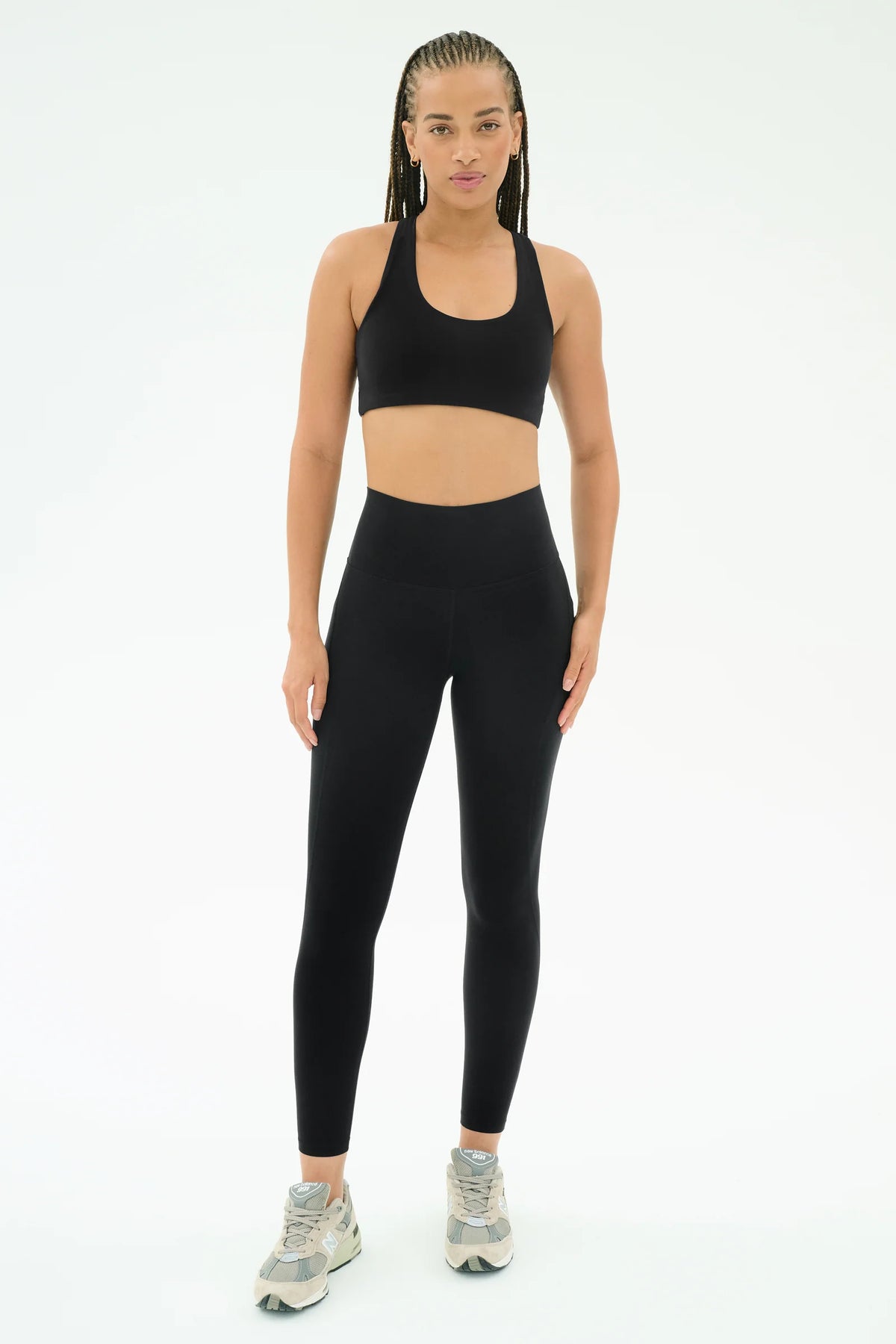 Splits 59 26" Pocket Legging