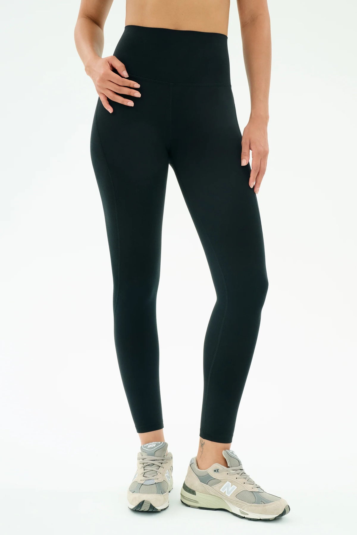 Splits 59 26" Pocket Legging