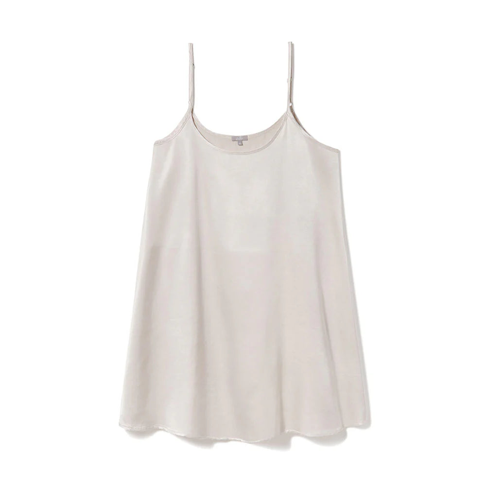 PJ Harlow Allie Nightgown