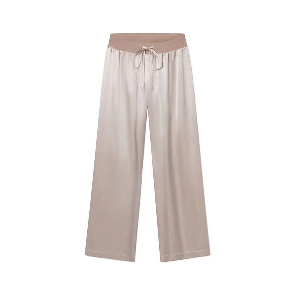 PJ Harlow Jolie Capri Pant