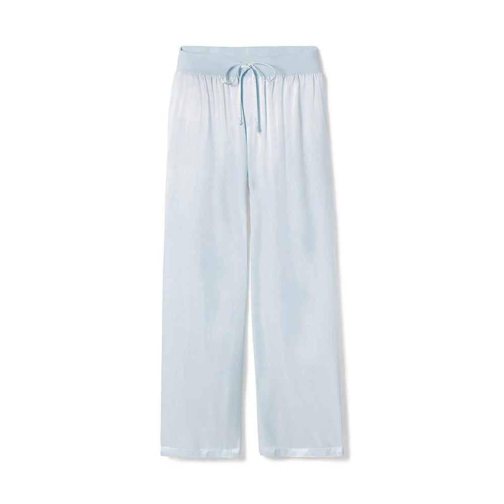 PJ Harlow Jolie Pant