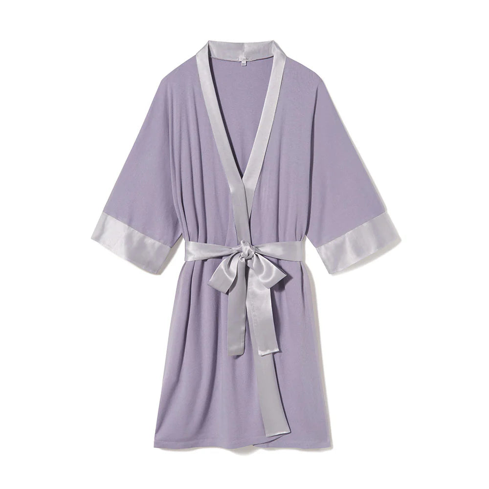 PJ Harlow Shala Robe