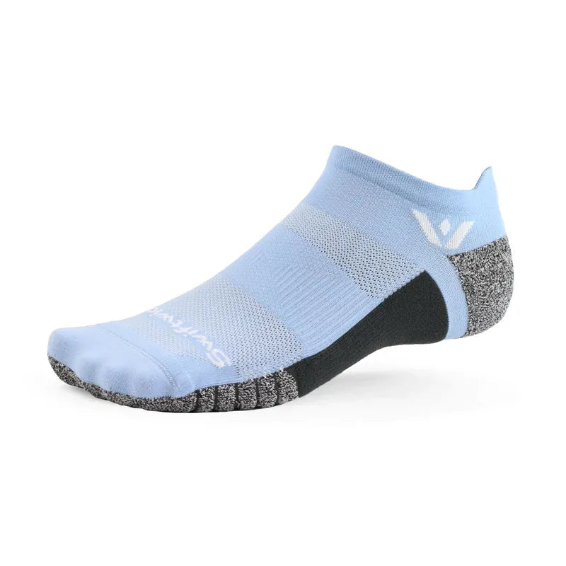 Swiftwick Flite XT No Show Sock