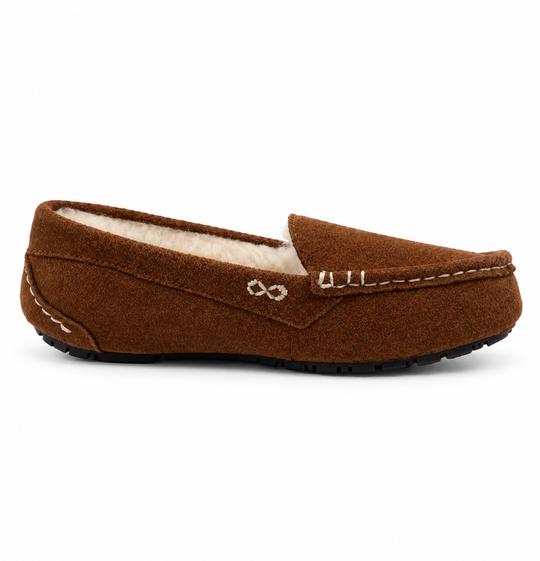Women's Project Cloud Flori Slipper