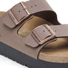 Papillio Arizona Flex Platform Birko-Flor