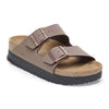 Papillio Arizona Flex Platform Birko-Flor