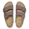 Papillio Arizona Flex Platform Birko-Flor