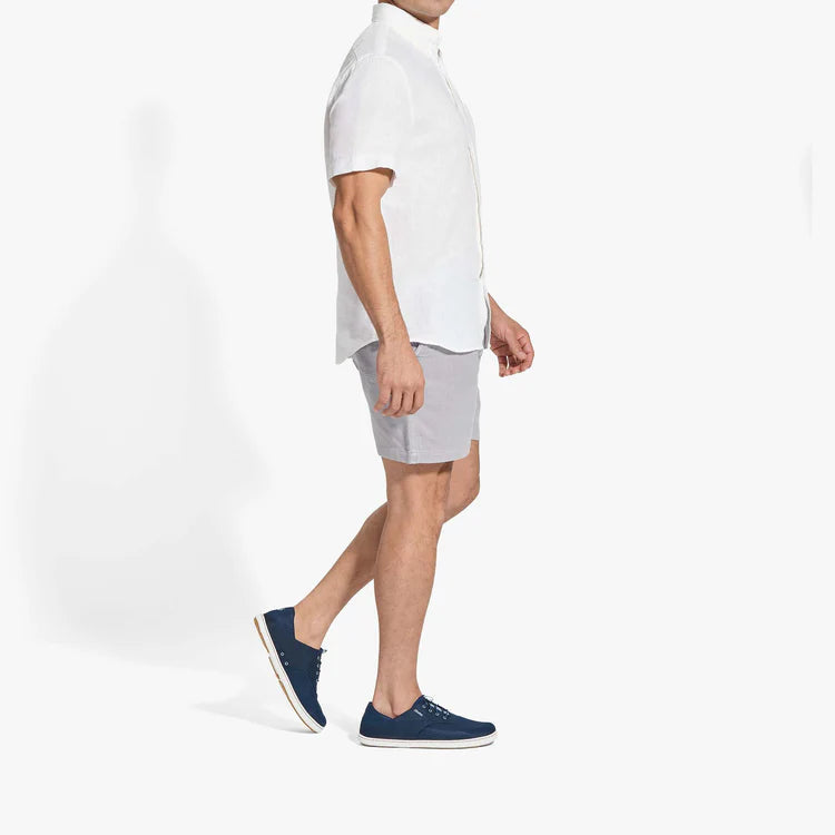 OLUKAI Nohea Moku Boat Shoe