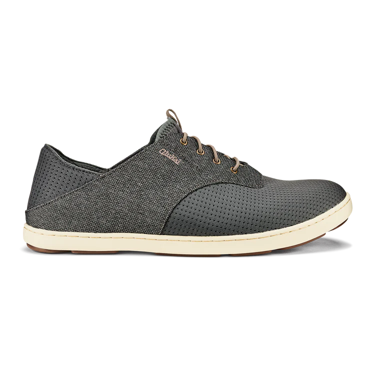 OLUKAI Nohea Moku Boat Shoe