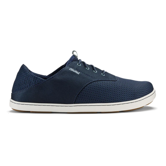 OLUKAI Nohea Moku Boat Shoe