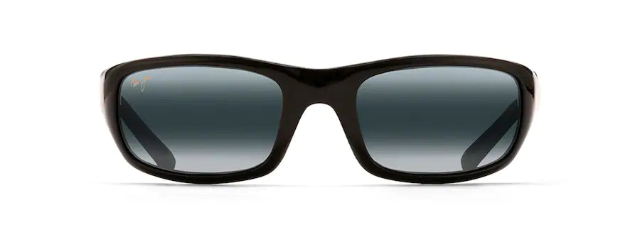 Maui Jim Stingray Sunglasses