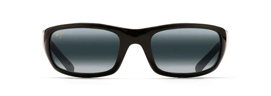 Maui Jim Stingray Sunglasses