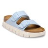 Papillio Arizona Chunky Birko-Flor
