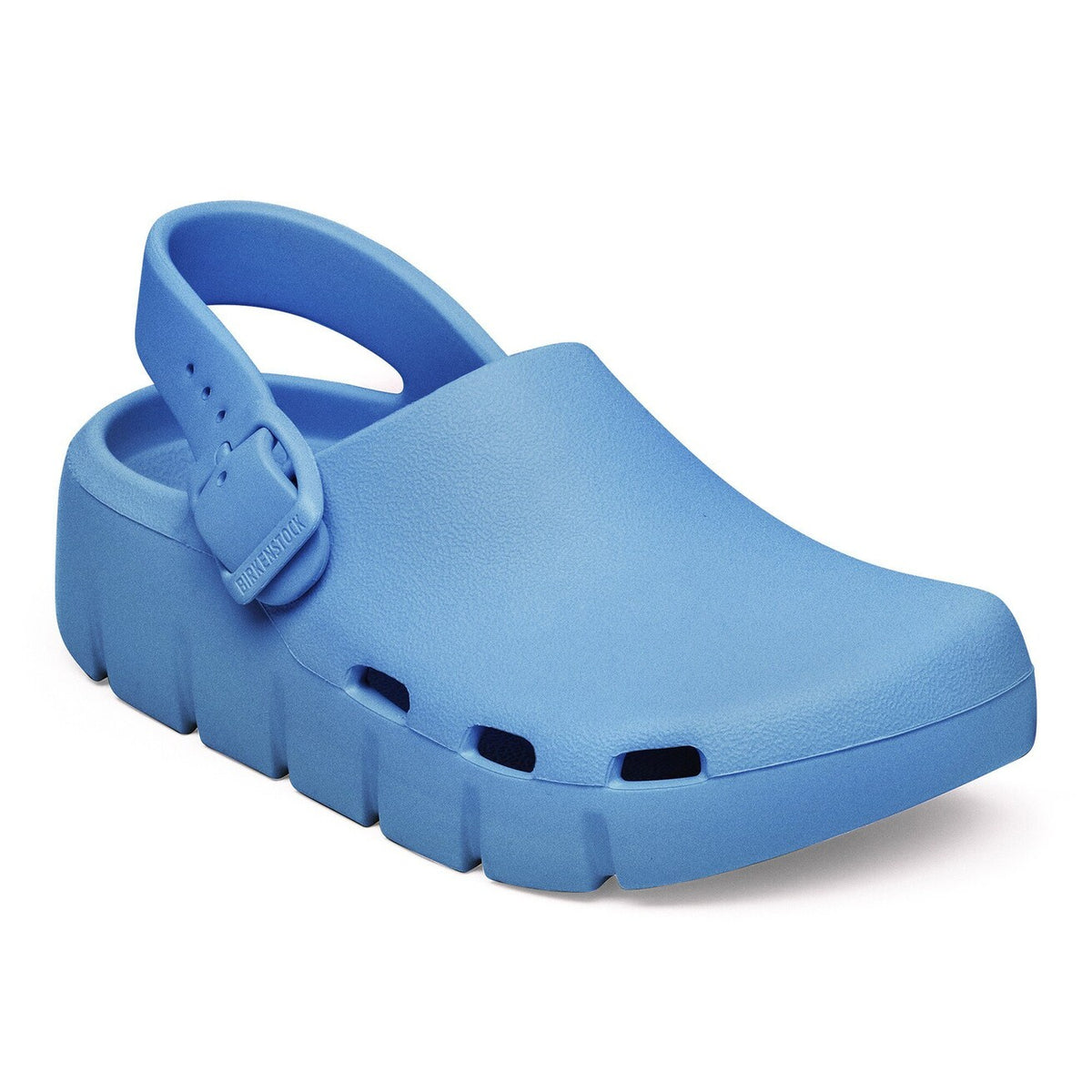 Youth Birkenstock Birki Flow Eva