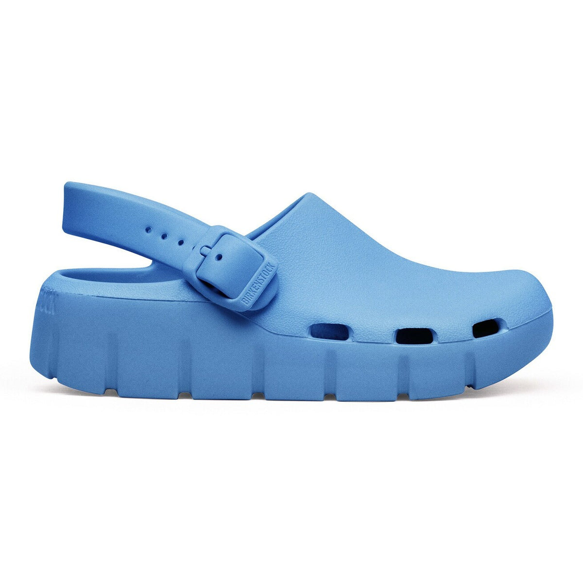 Youth Birkenstock Birki Flow Eva