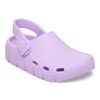 Youth Birkenstock Birki Flow Eva