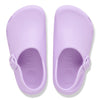 Youth Birkenstock Birki Flow Eva